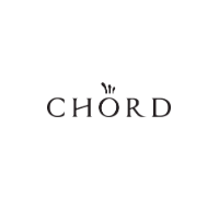 Chord US-code-2026